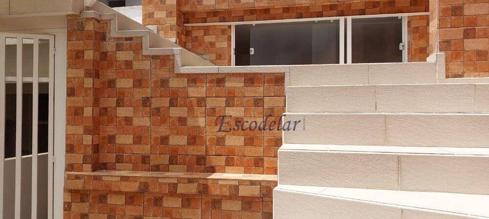 Sobrado, 4 quartos, 350 m² - Foto 11
