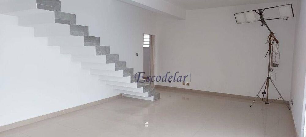 Sobrado, 4 quartos, 350 m² - Foto 17