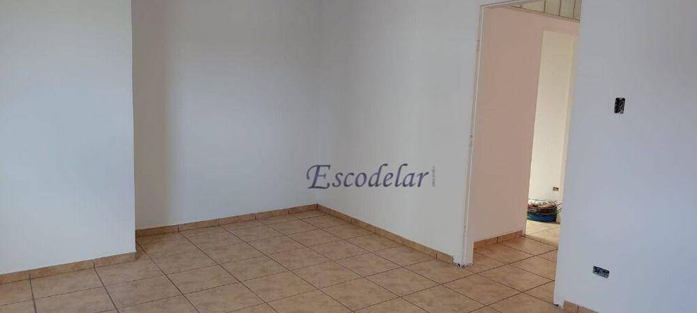 Sobrado, 4 quartos, 350 m² - Foto 25