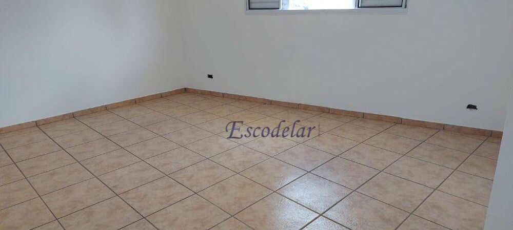 Sobrado, 4 quartos, 350 m² - Foto 20