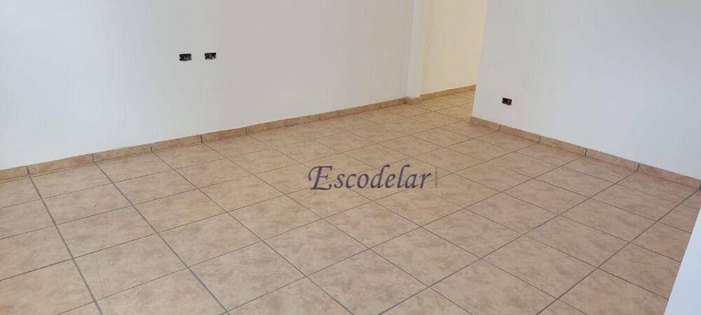 Sobrado, 4 quartos, 350 m² - Foto 32