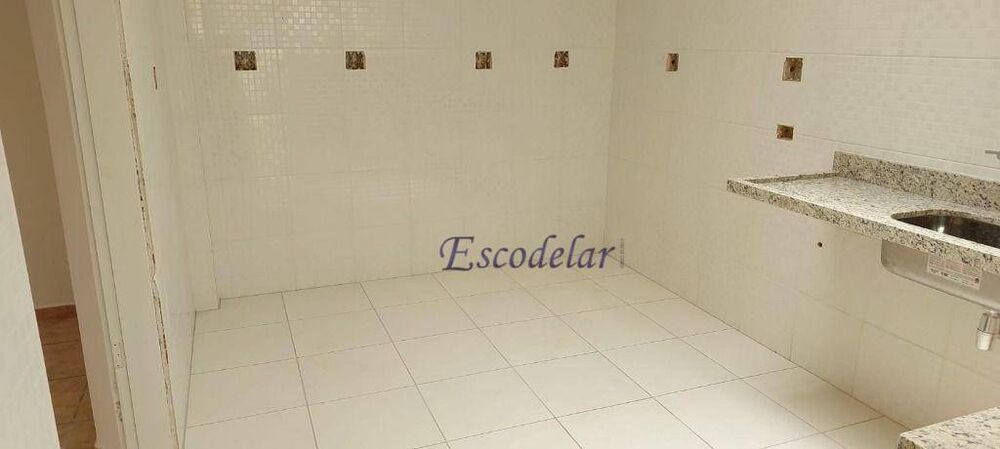 Sobrado, 4 quartos, 350 m² - Foto 5