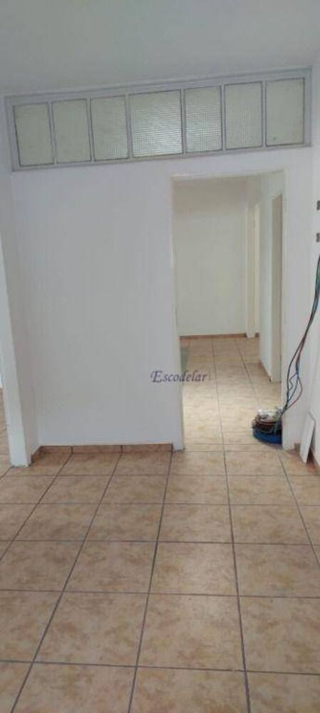 Sobrado, 4 quartos, 350 m² - Foto 33