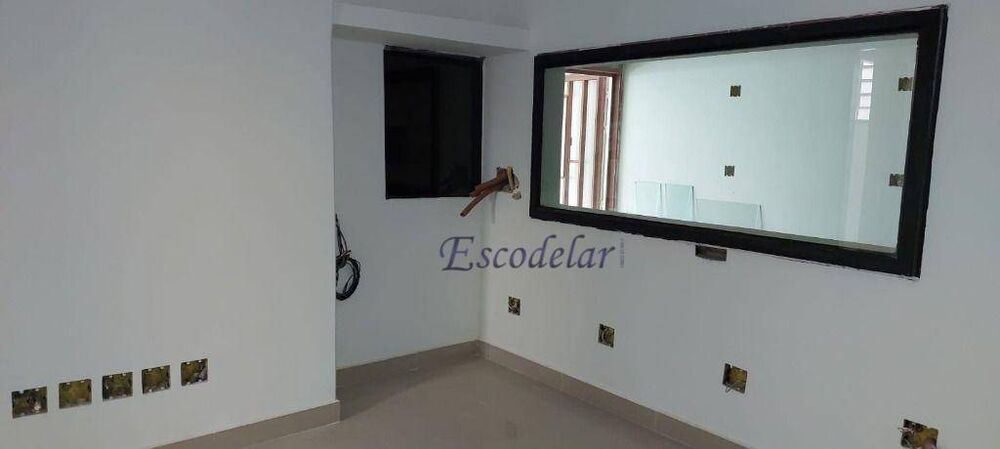 Sobrado, 4 quartos, 350 m² - Foto 59