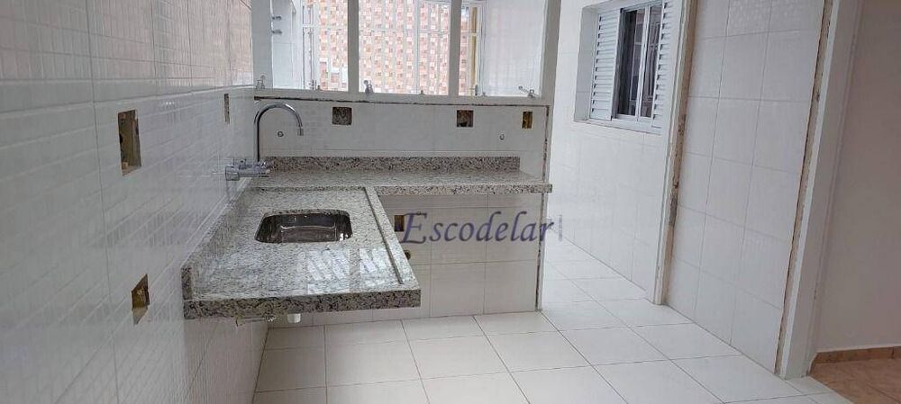 Sobrado, 4 quartos, 350 m² - Foto 6