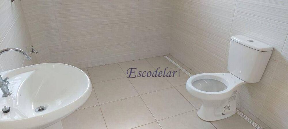 Sobrado, 4 quartos, 350 m² - Foto 26