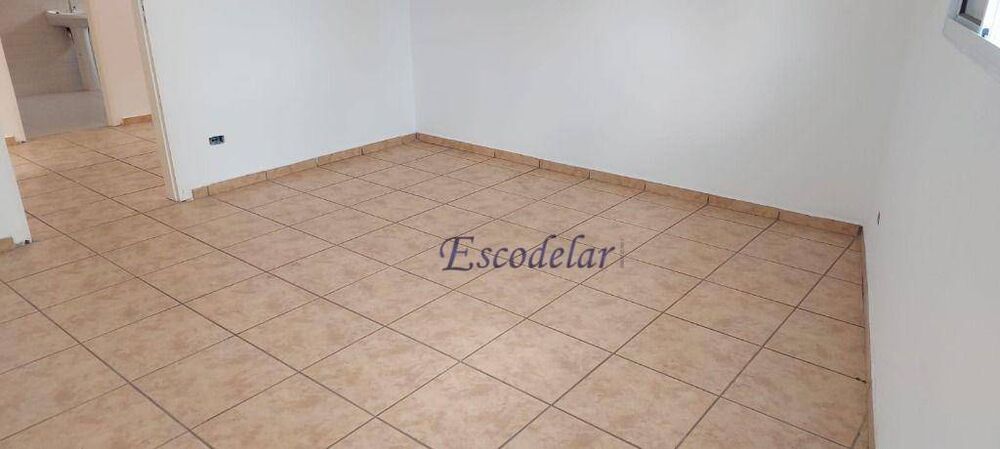 Sobrado, 4 quartos, 350 m² - Foto 18