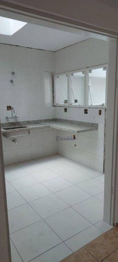 Sobrado, 4 quartos, 350 m² - Foto 36