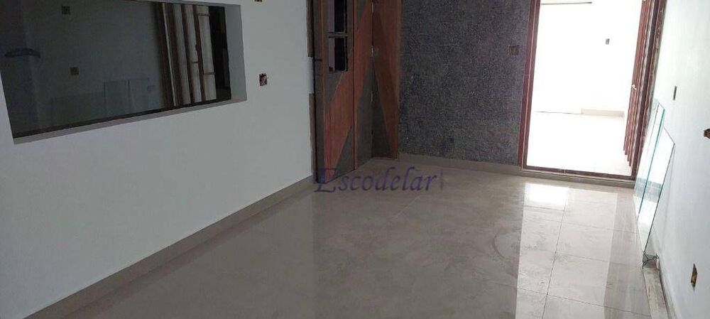 Sobrado, 4 quartos, 350 m² - Foto 52