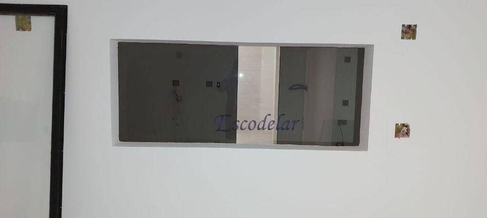 Sobrado, 4 quartos, 350 m² - Foto 60