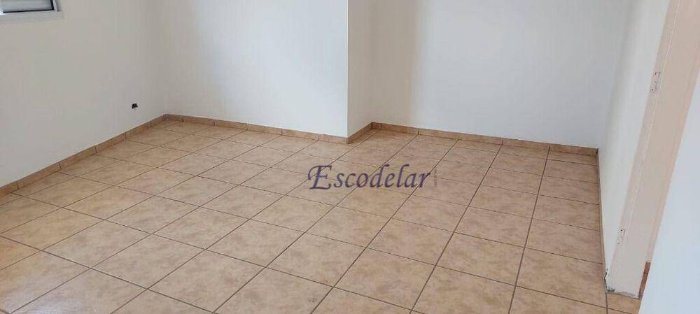 Sobrado, 4 quartos, 350 m² - Foto 19