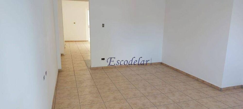 Sobrado, 4 quartos, 350 m² - Foto 28