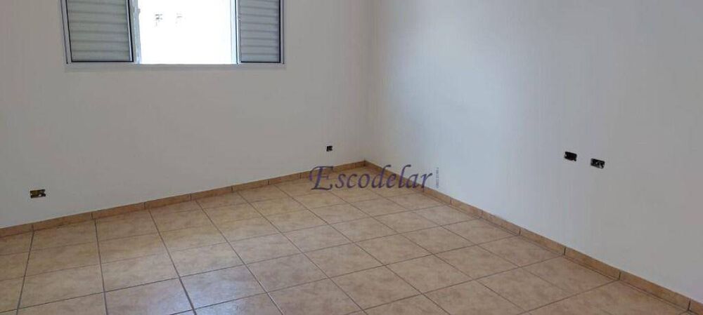 Sobrado, 4 quartos, 350 m² - Foto 29
