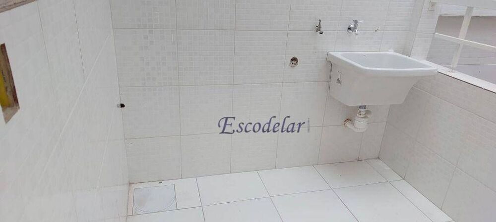 Sobrado, 4 quartos, 350 m² - Foto 7
