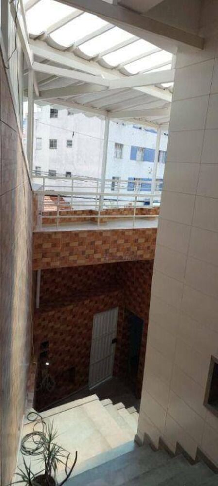 Sobrado, 4 quartos, 350 m² - Foto 42
