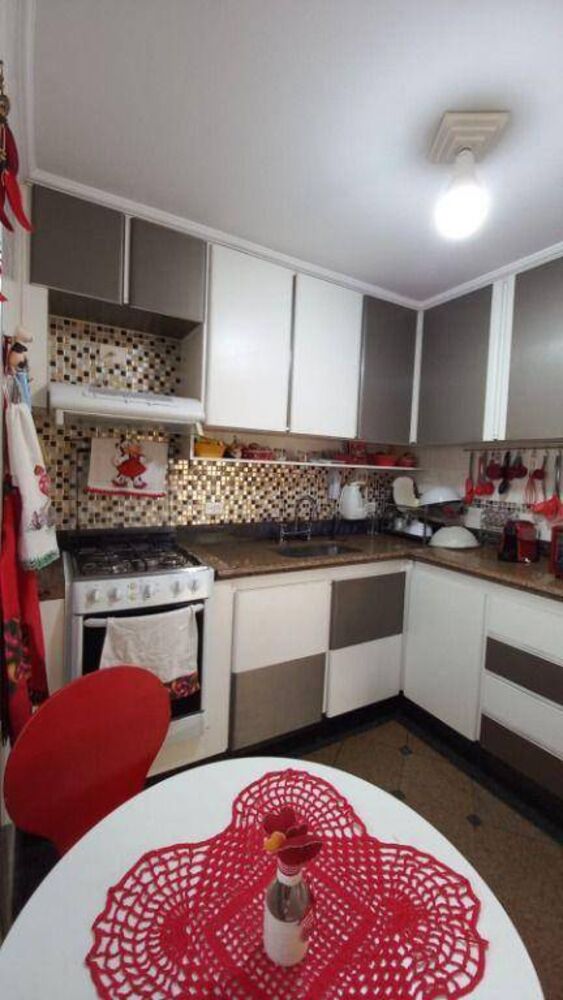 Cobertura, 3 quartos, 150 m² - Foto 5