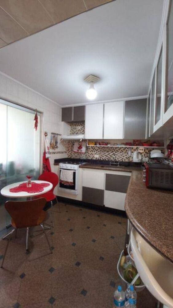 Cobertura, 3 quartos, 150 m² - Foto 8