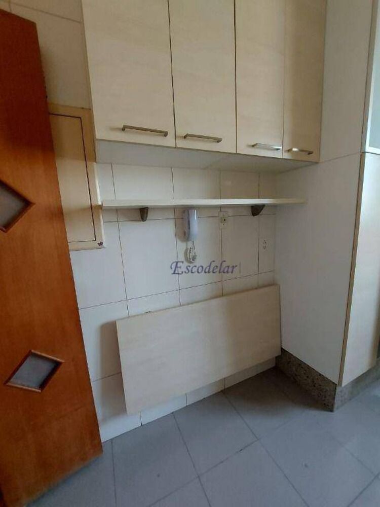 Apartamento, 3 quartos, 78 m² - Foto 18