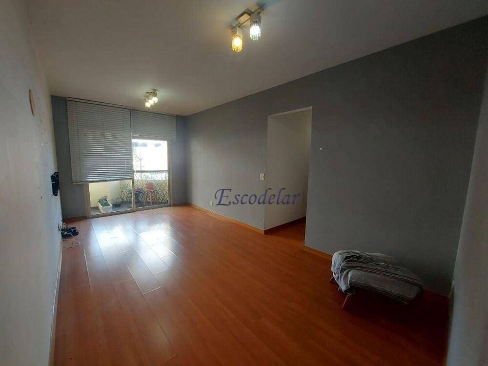 Apartamento, 3 quartos, 78 m² - Foto 10
