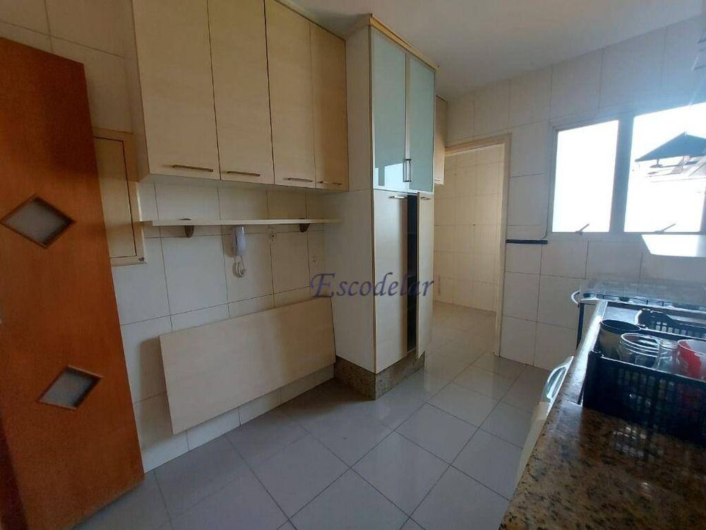Apartamento, 3 quartos, 78 m² - Foto 17