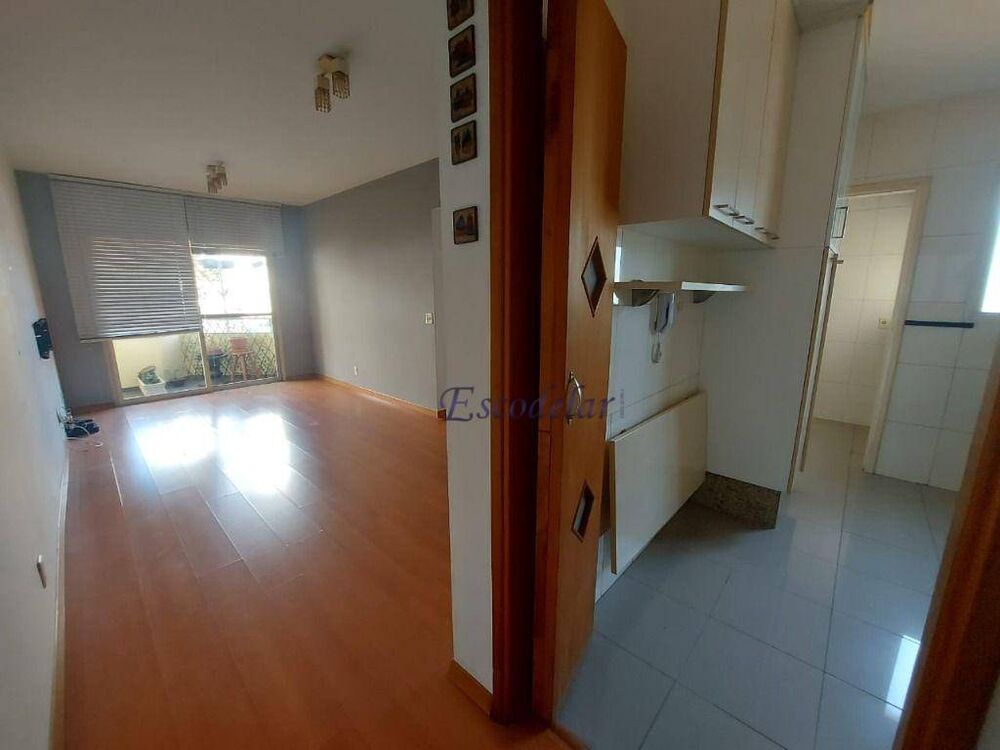 Apartamento, 3 quartos, 78 m² - Foto 15