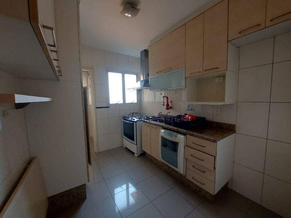 Apartamento, 3 quartos, 78 m² - Foto 16