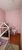 Apartamento, 3 quartos, 78 m² - Foto 4