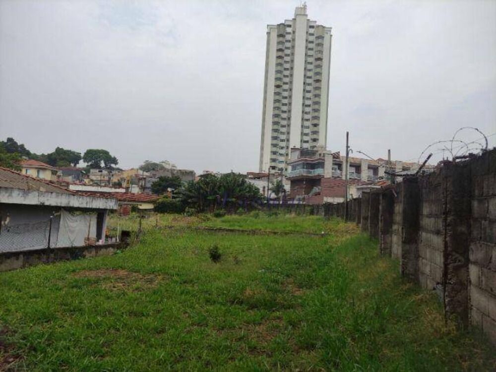 Terreno, 1111 m² - Foto 3