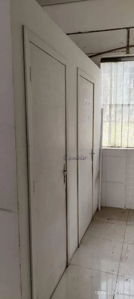 Loja-Salão, 187 m² - Foto 5