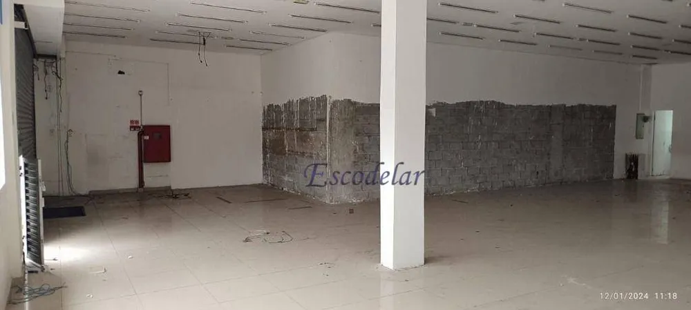 Loja-Salão, 187 m² - Foto 7