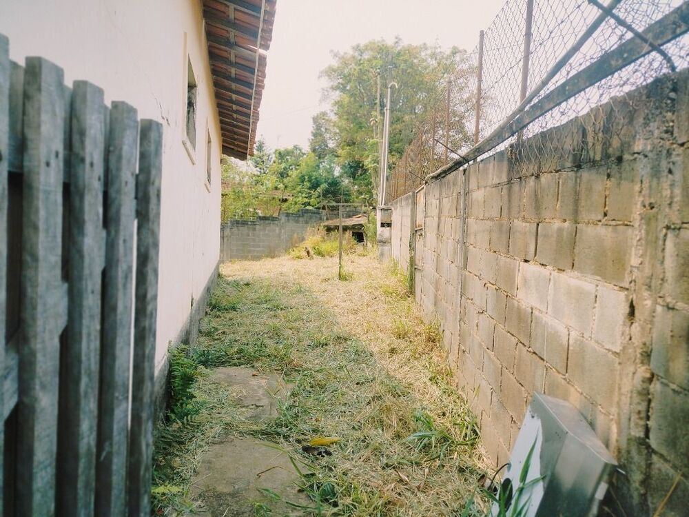 Casa, 2 quartos, 75 m² - Foto 5