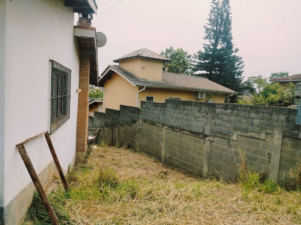 Casa, 2 quartos, 75 m² - Foto 8