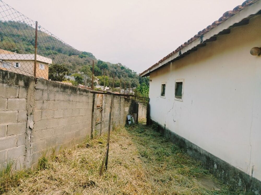 Casa, 2 quartos, 75 m² - Foto 7