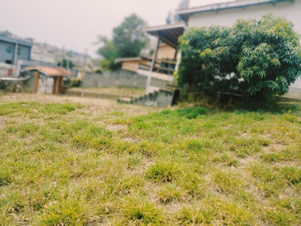 Casa, 2 quartos, 75 m² - Foto 6