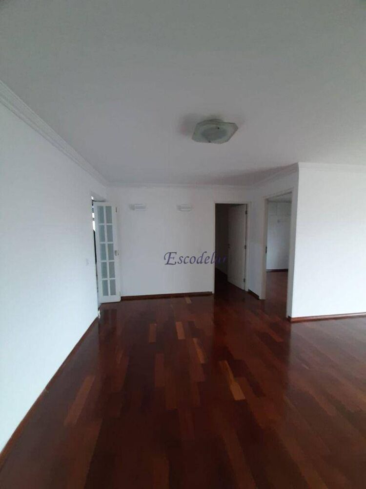 Apartamento, 3 quartos, 130 m² - Foto 4