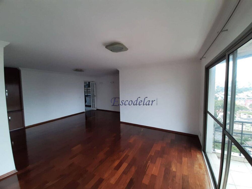 Apartamento, 3 quartos, 130 m² - Foto 2