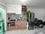 Kitnet-Studio, 27 m² - Foto 4