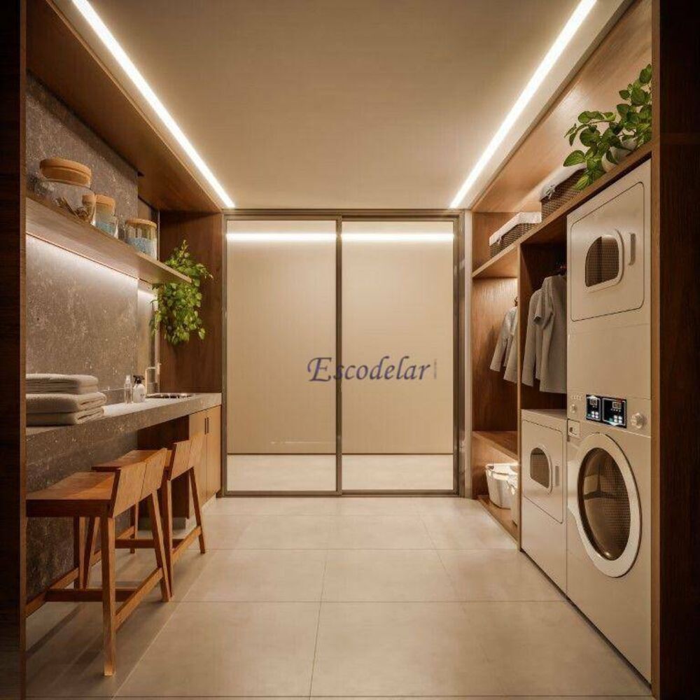 Apartamento, 2 quartos, 70 m² - Foto 14