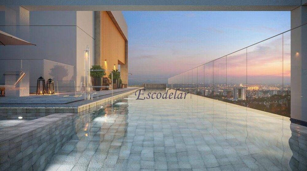 Apartamento, 2 quartos, 70 m² - Foto 10