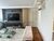 Apartamento, 3 quartos, 178 m² - Foto 4