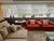 Apartamento, 3 quartos, 178 m² - Foto 2