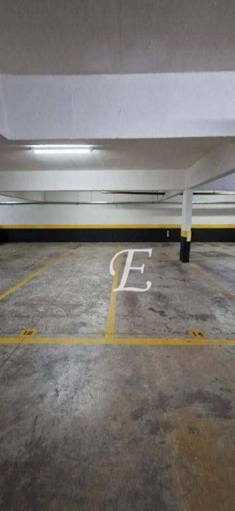 Cobertura, 4 quartos, 400 m² - Foto 4