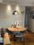 Apartamento, 2 quartos, 53 m² - Foto 2