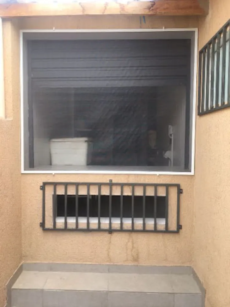 Sobrado, 1 quarto, 100 m² - Foto 6