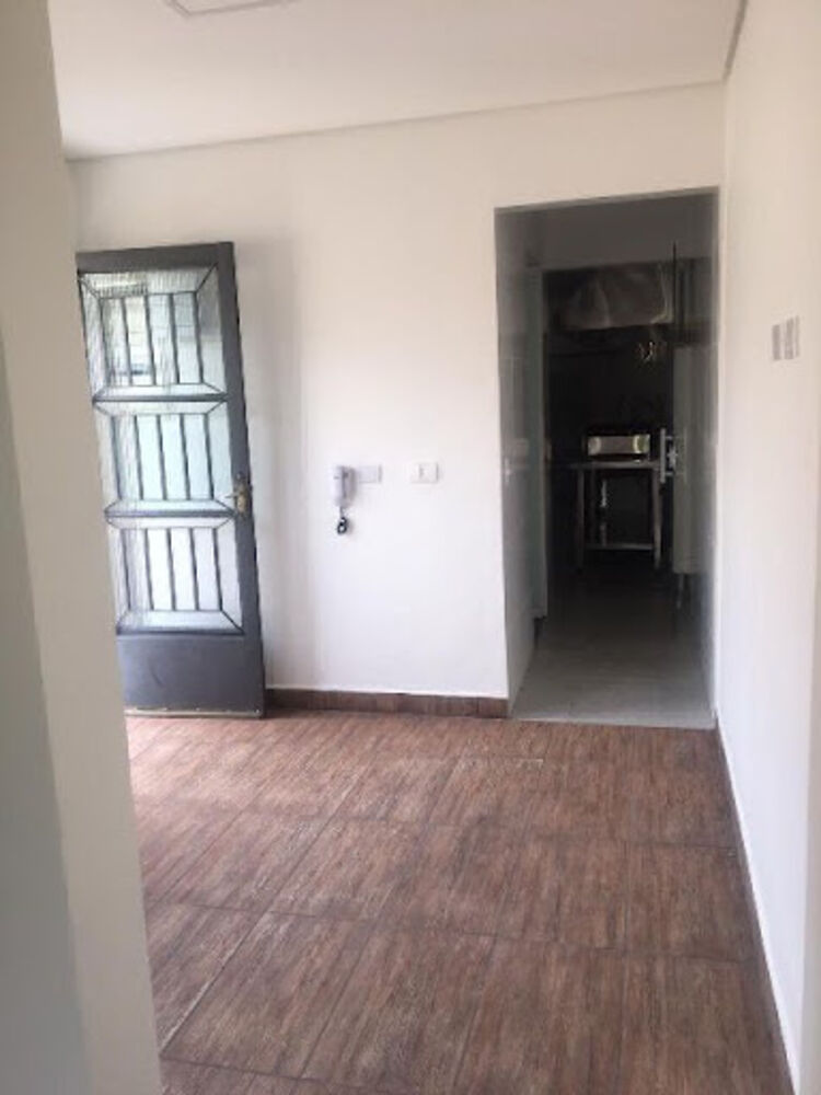 Sobrado para alugar com 1 quarto, 100m² - Foto 4