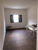 Sobrado, 1 quarto, 100 m² - Foto 3