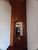 Sobrado, 3 quartos, 312 m² - Foto 14