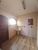 Sobrado, 3 quartos, 312 m² - Foto 15