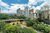 Apartamento, 2 quartos, 380 m² - Foto 24