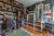 Apartamento, 2 quartos, 380 m² - Foto 18